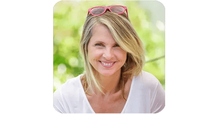 SleepRenew reviews